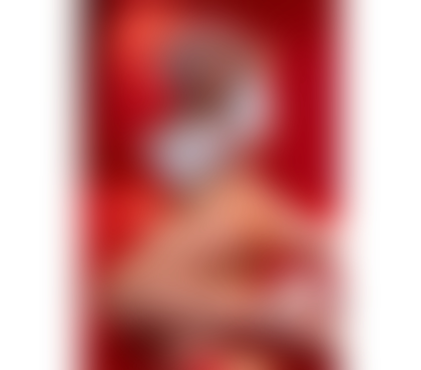 Escorts North West London Harrow on the Hill - North West London - Photos for BEST rossaINDEPENDENT AND PARTY LADY IN HARROW WEMBLEY